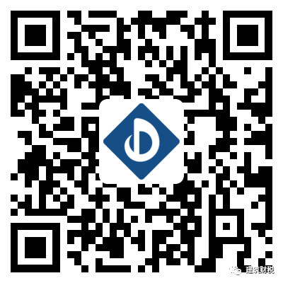 增值税税负率稽查标准_企业增值税税负率偏低风险_农产品税金怎么算