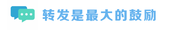 嘉兴水果市场价格指数_嘉兴国产水果价格涨跌_农产品指数和苹果价格