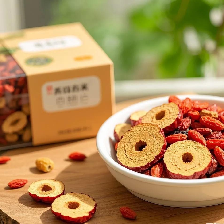 农产品网络推广渠道_电商模式多元化_生鲜农产品物流体系优化