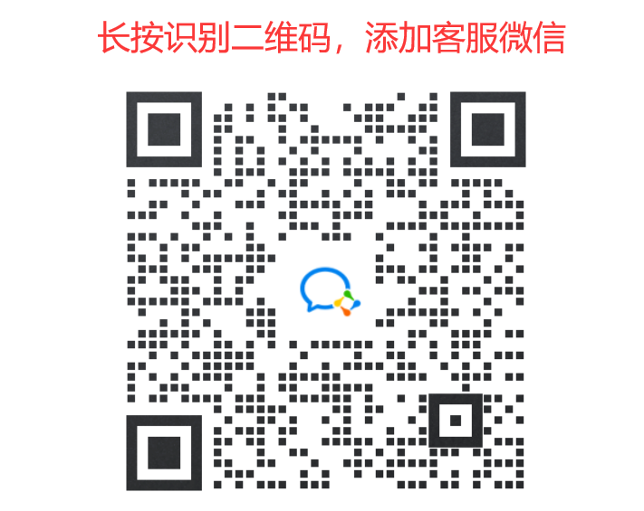 农产品检测_农产品检测员报考流程详解_农产品检测员证书考试难度分析
