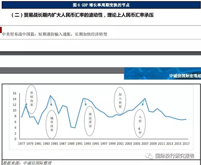 中美贸易战影响美国出口商_2025中韩农产品贸易额_中国海关进口商品检查力度加大