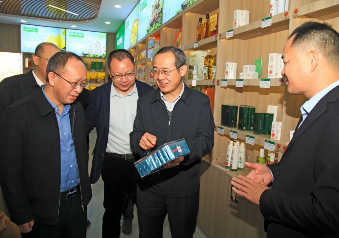 农产品配送公司_广东供销农产品直供配送平远服务中心_平远优品发布活动