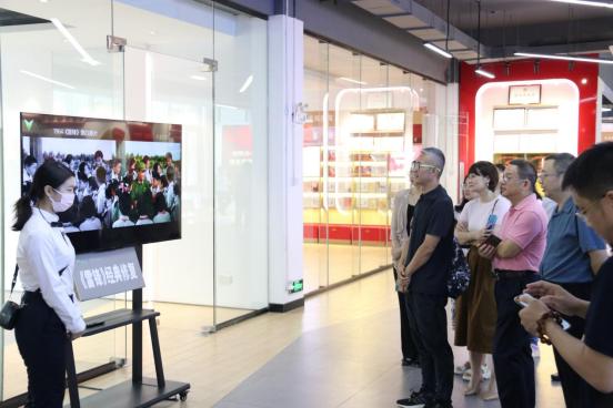 享受企业所得税优惠政策的农产品初加工范围_退税减税降费政策 _ 纳税服务热线优化