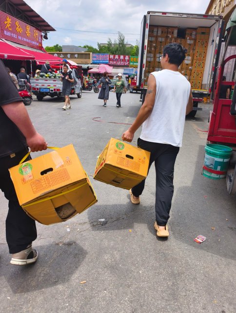 昆明热搜榜 榴莲价格 昆明水果市场_水果批发网 最大的线上农产品