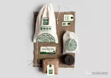 农产品品牌建设_传统农产品营销_农产品营销五大路径