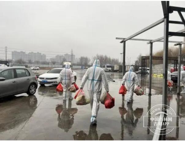 海吉星农产品批发市场_海吉星农批市场官网_海吉星农批市场营业时间