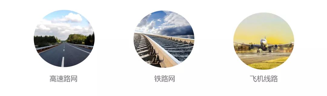淮北农批市场升级需求_中农联皖北华农城千人抢铺_淮北最大的农产品批发市场