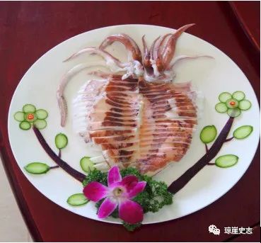 海南农产品特色_临高乳猪制作方法_多文头神空心菜种植环境