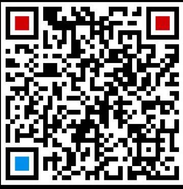 中国农产品滞销原因分析_附加值高的农产品_日本草莓西瓜按个卖原因