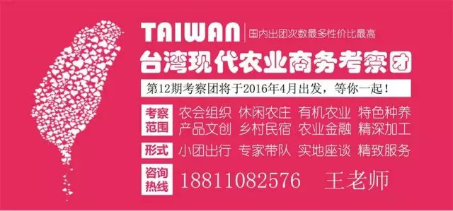 农产品故事化_农产品品牌故事_产品故事化策略