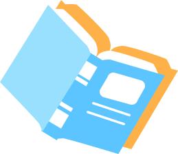 农产品质量提升策略_持久性有机污染物 农产品_农产品质量安全监管