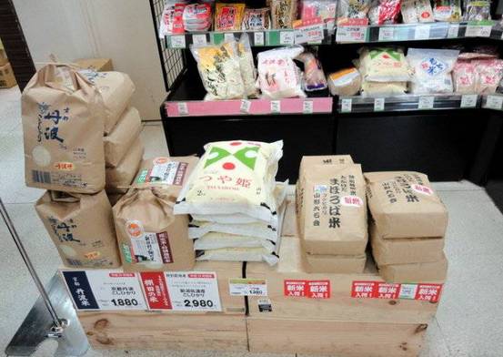 农产品流通过程_日本鲜活农产品流通体系_日本农协在农产品流通中的作用