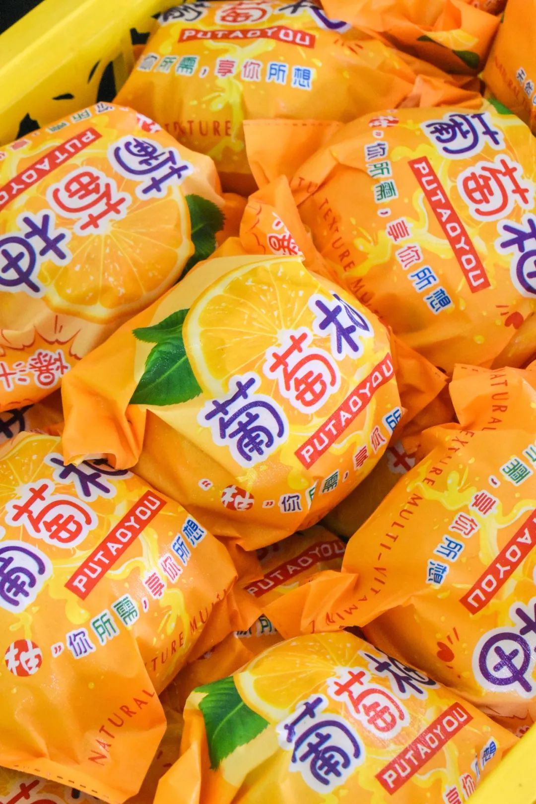 水果批发市场_西郊国际农产品地址_西郊国际农产品交易中心