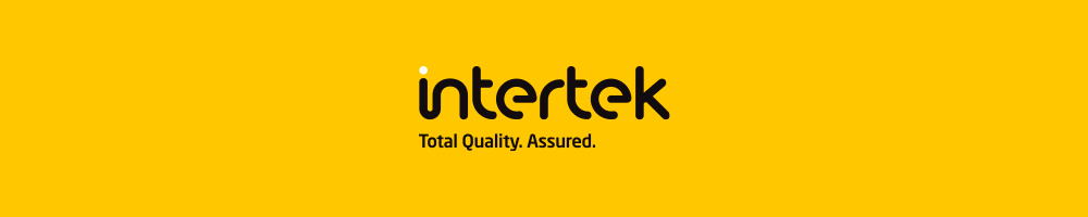 Intertek每周食品资讯：优质农产品咋辨别？少油标签为何翻车？