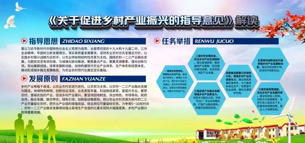 甘南县农产品品牌建设_甘南农产品电商营销策略_农产品电商营销策略