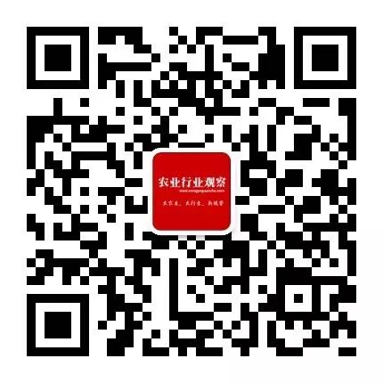 _ 农村淘宝乡甜农场订单农业 _淘宝卖初级农产品