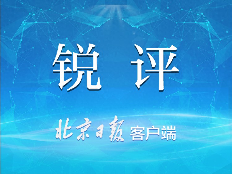 中美农产品采购进展_美国农产品进入中国市场_中国农产品采购