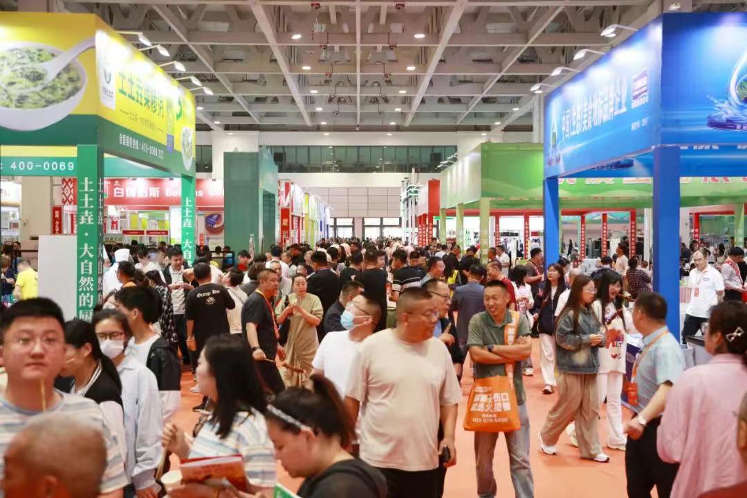食品农产品外贸优品 _2025年1-12月山东省农产品出口额_2025山东省外贸优品购物季