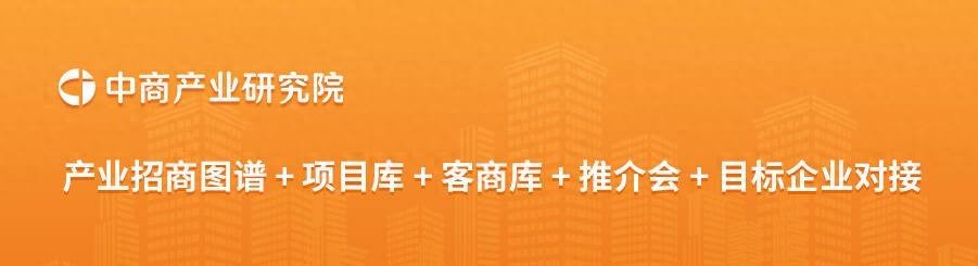 甘味农产品品牌_甘肃省特色农产品加工_甘肃省农产品