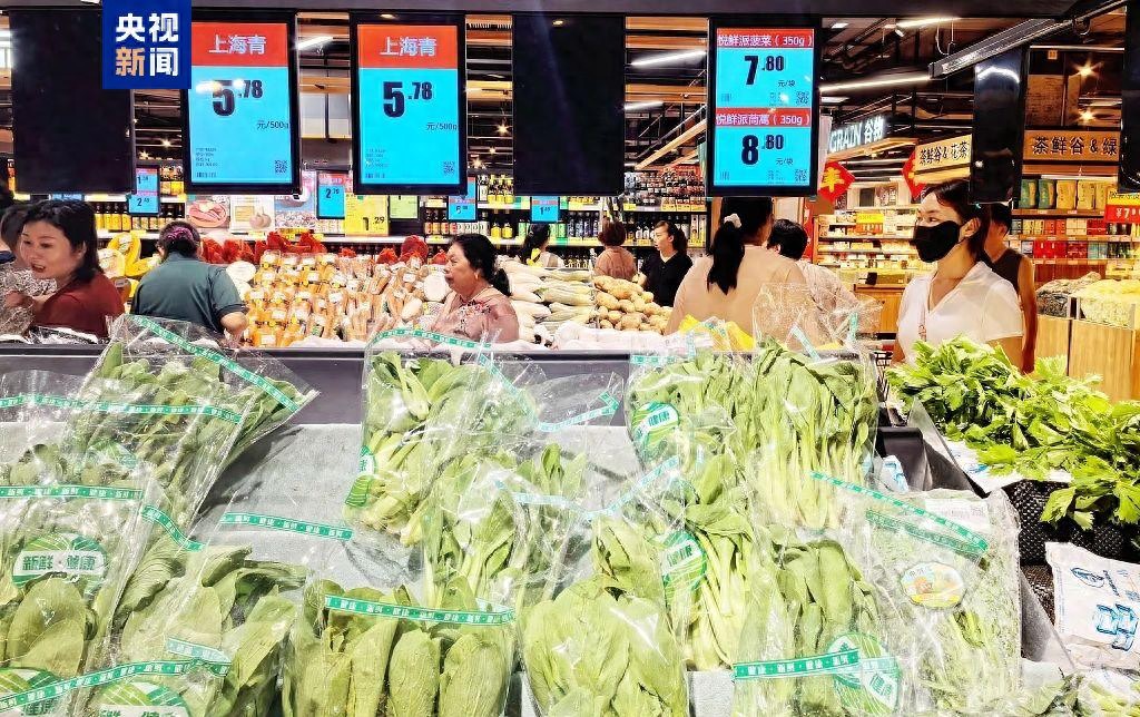 全国农产品交易_蔬菜价格上涨原因_中国蔬菜生产能力分析