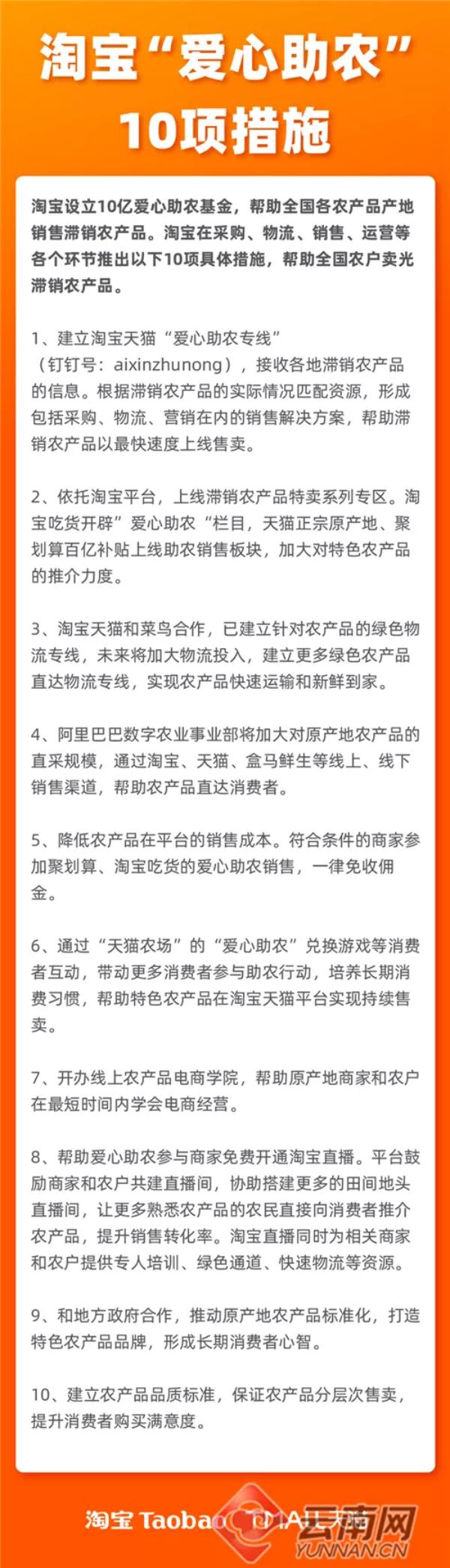 云南消费扶贫行动_云南农产品滞销解决方案_农产品滞销 公益