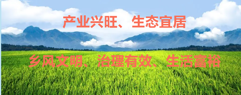 永靖县农产品监测_甘肃省畜禽产品质量安全监测_刘家峡库区网箱整治工作