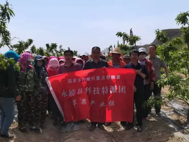 刘家峡库区网箱整治工作_甘肃省畜禽产品质量安全监测_永靖县农产品监测