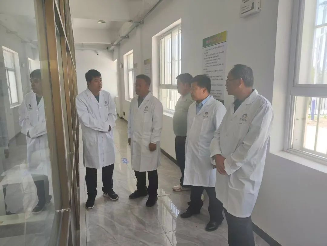 永靖县农产品监测_刘家峡库区网箱整治工作_甘肃省畜禽产品质量安全监测