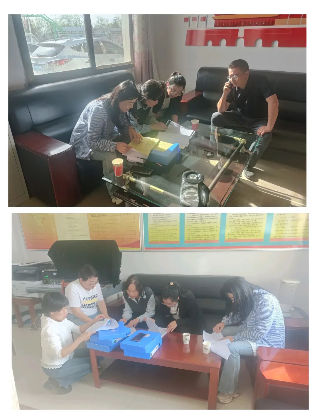 永靖县农产品监测_刘家峡库区网箱整治工作_甘肃省畜禽产品质量安全监测