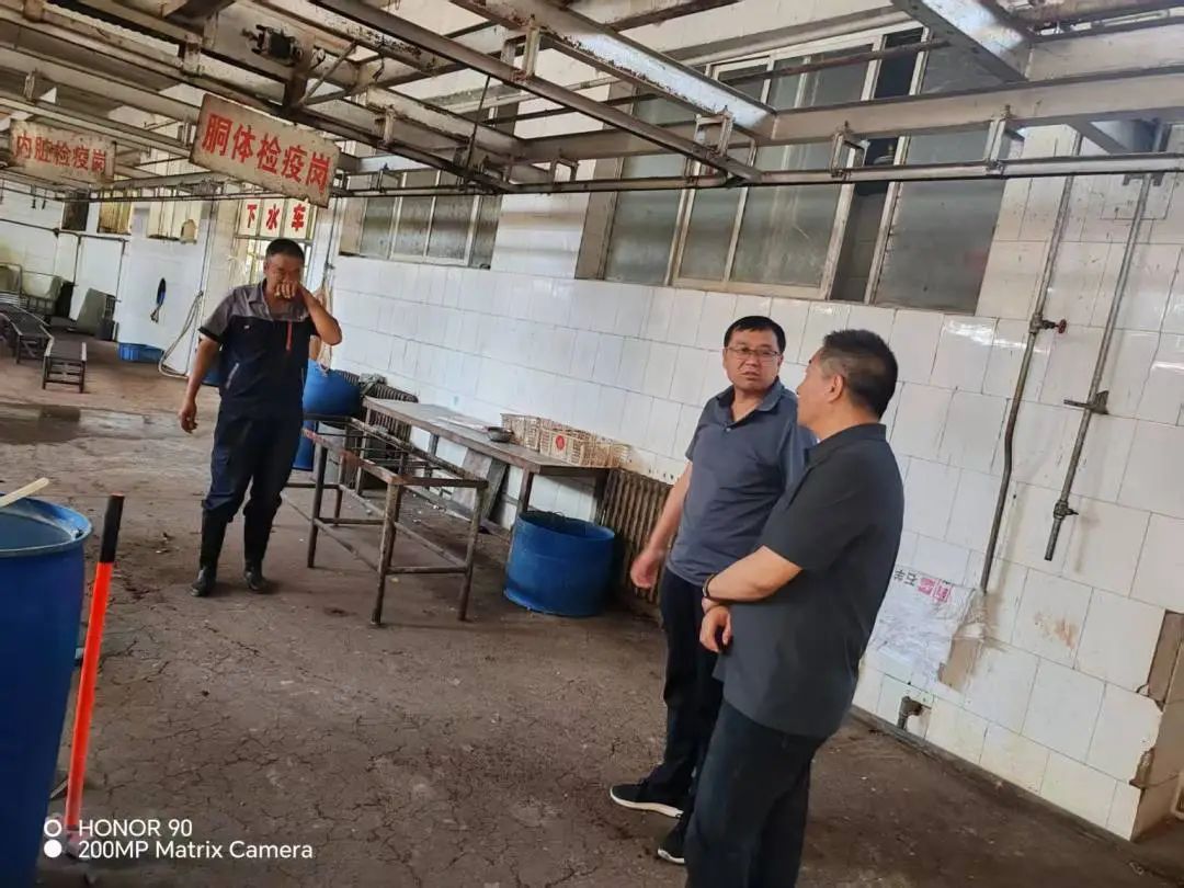 甘肃省畜禽产品质量安全监测_永靖县农产品监测_刘家峡库区网箱整治工作