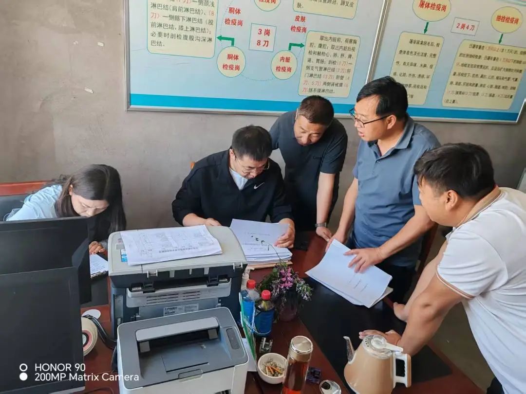 刘家峡库区网箱整治工作_永靖县农产品监测_甘肃省畜禽产品质量安全监测