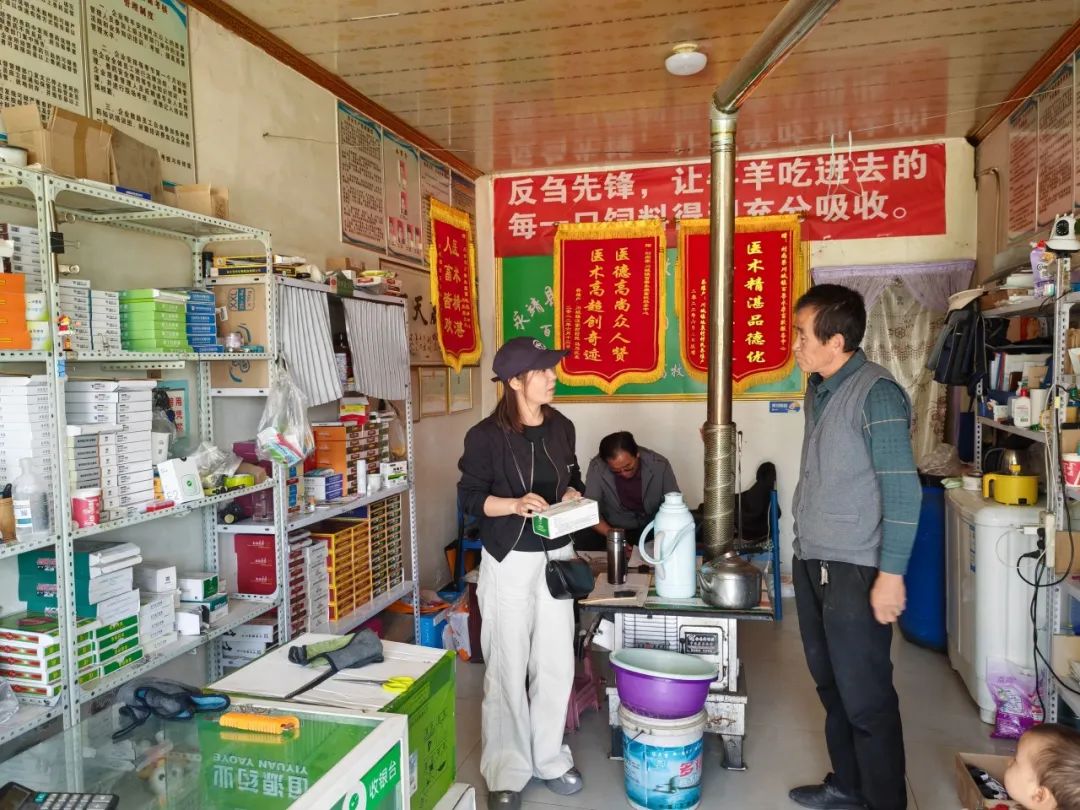 刘家峡库区网箱整治工作_甘肃省畜禽产品质量安全监测_永靖县农产品监测