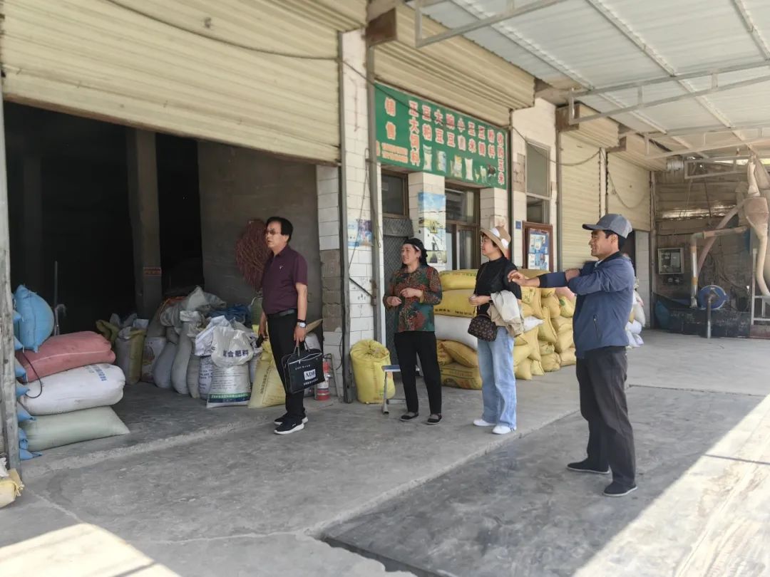 刘家峡库区网箱整治工作_永靖县农产品监测_甘肃省畜禽产品质量安全监测