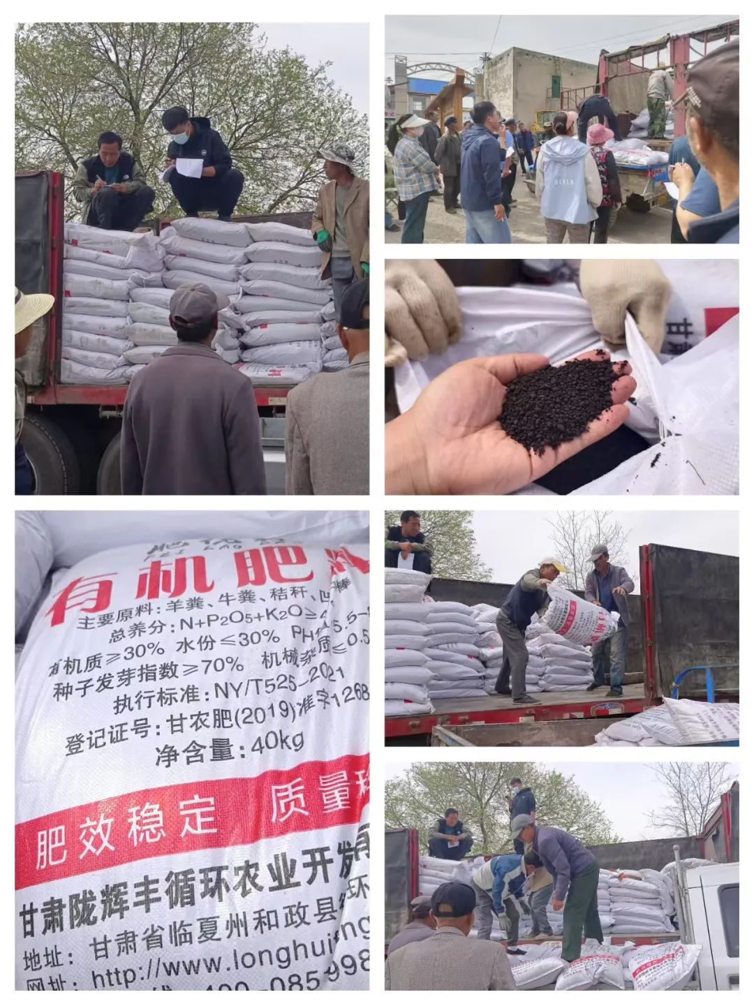 永靖县农产品监测_刘家峡库区网箱整治工作_甘肃省畜禽产品质量安全监测