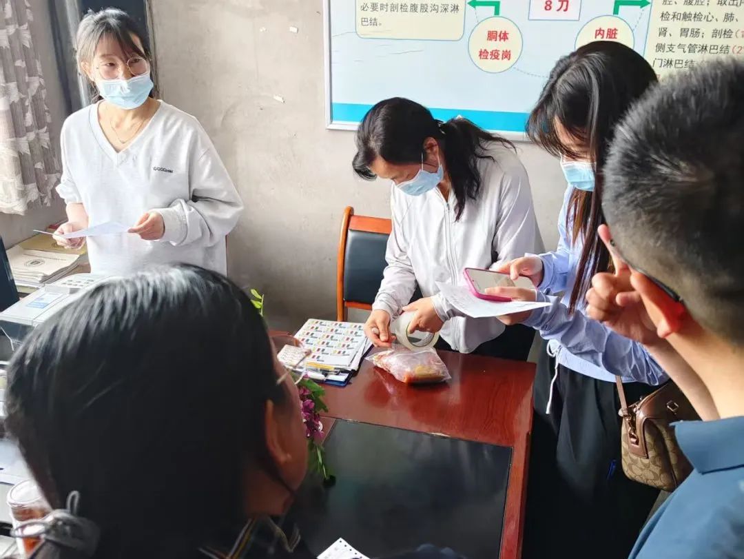 永靖县农产品监测_刘家峡库区网箱整治工作_甘肃省畜禽产品质量安全监测