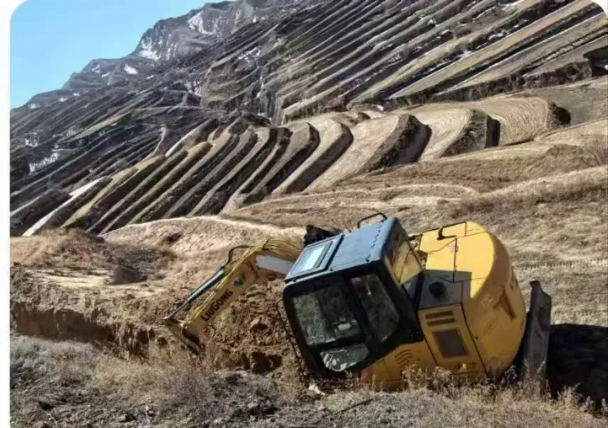 2025年春季农业生产技术指导_永靖县农产品监测_高标准农田项目建设进度