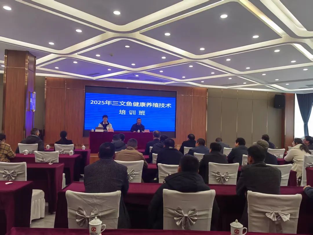 永靖县农产品监测_2025年春季农业生产技术指导_高标准农田项目建设进度