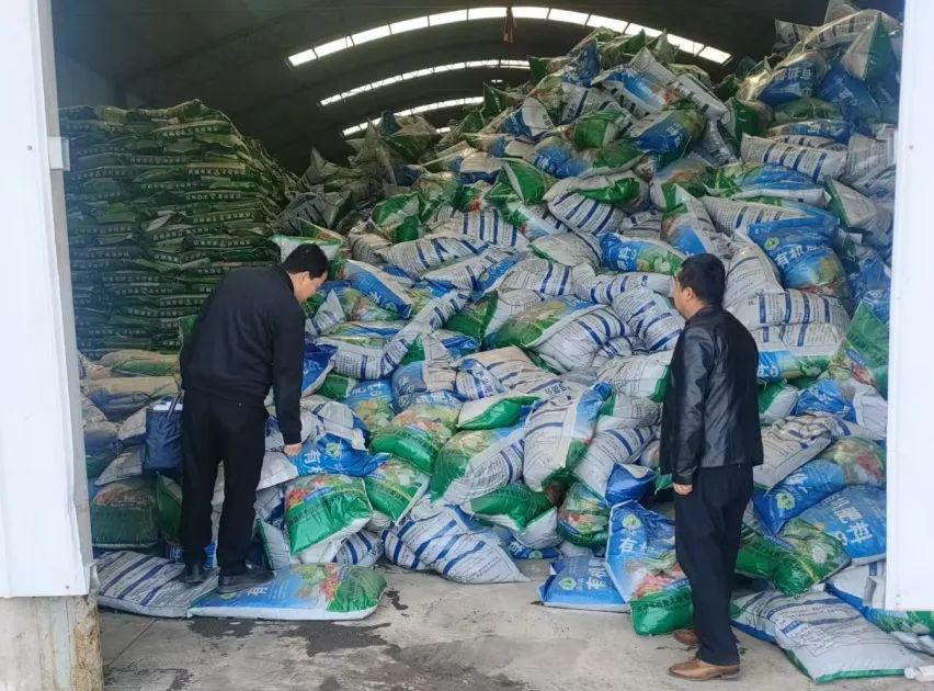 永靖县农产品监测_高标准农田项目建设进度_2025年春季农业生产技术指导