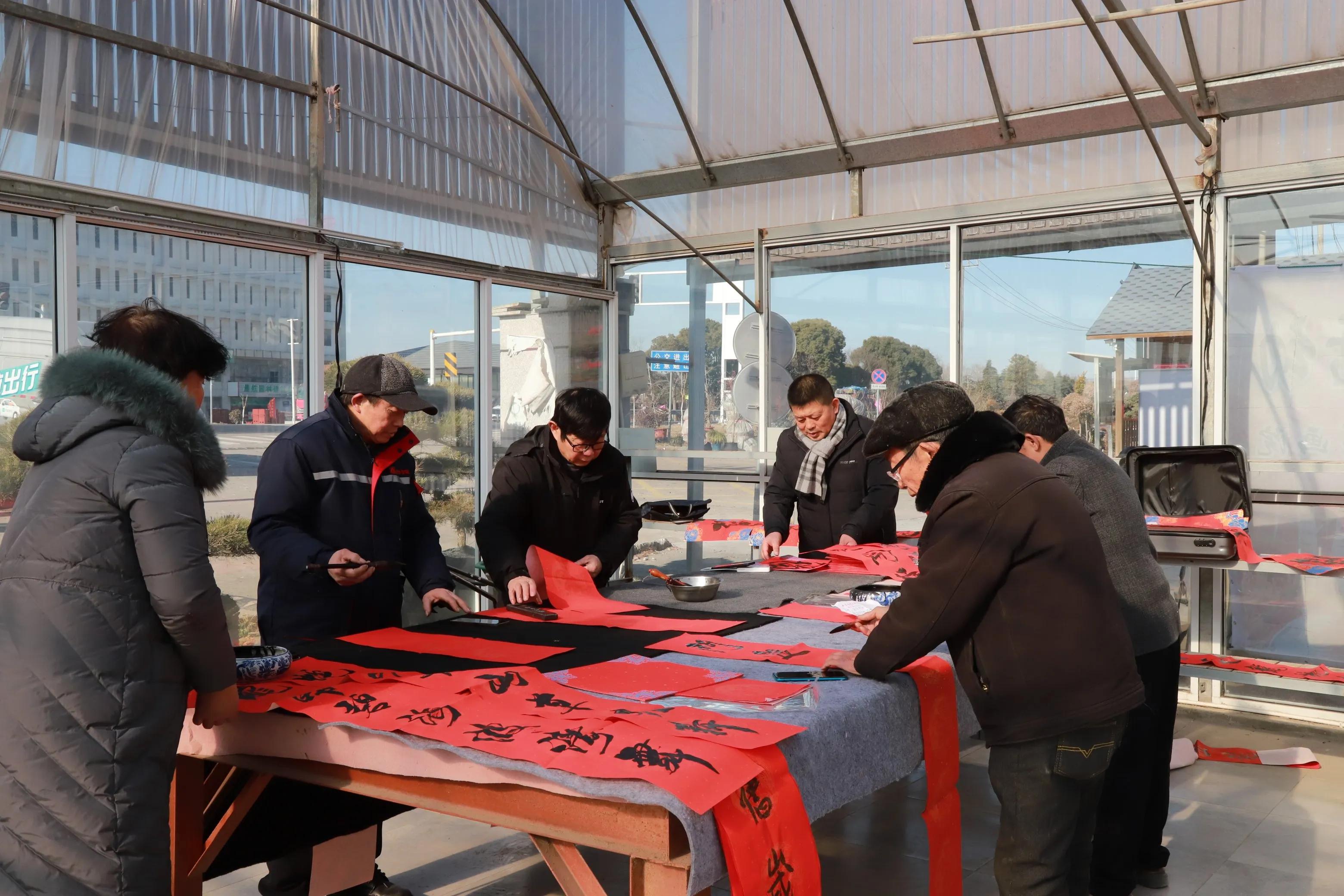 2025如皋华夏花卉年宵花展销会_2025南通农产品展示展销会_如皋华夏花卉市场年宵花展