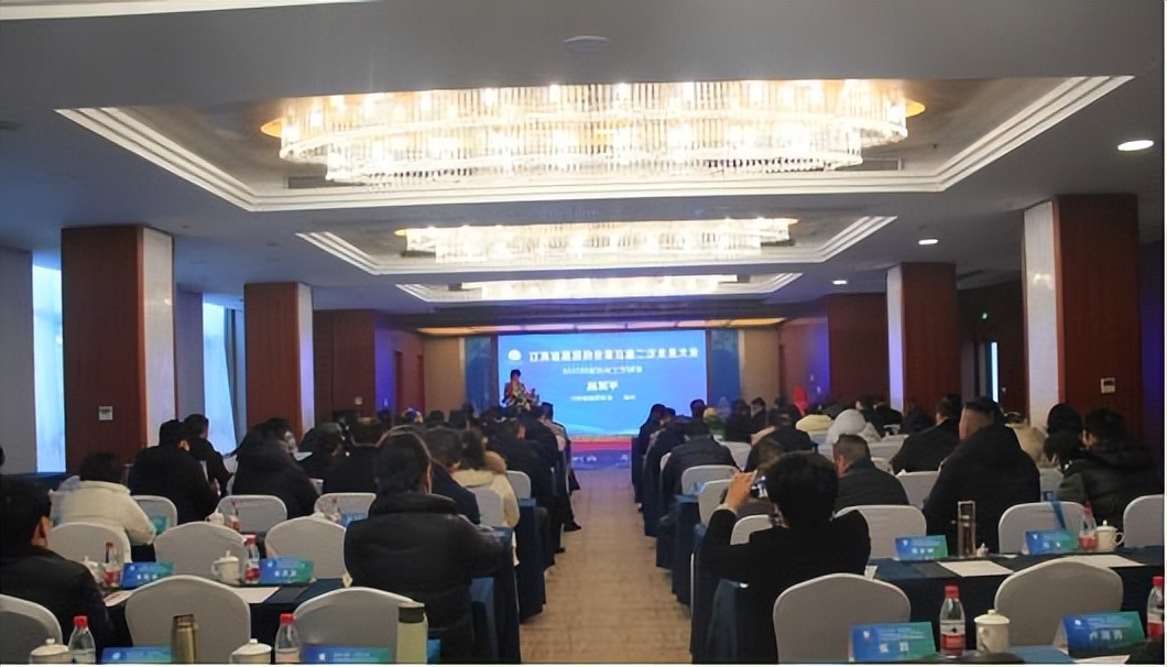 江苏省蔬菜协会会员大会_江苏农产品行业高质量发展论坛_2025南通农产品展示展销会