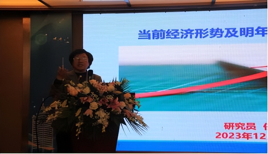 2025南通农产品展示展销会_江苏省蔬菜协会会员大会_江苏农产品行业高质量发展论坛