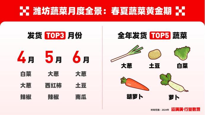 中国寿光蔬菜产业_潍坊蔬菜物流平台_潍坊市农产品产业