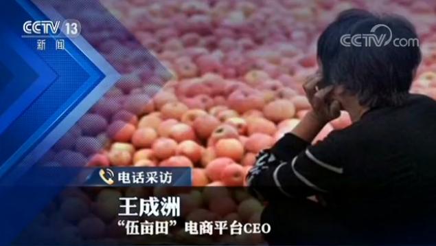 临猗苹果滞销事件_最新农产品滞销信息_临猗县政府声明