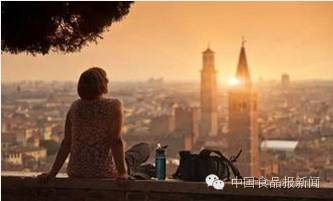 农产品人才_80后创业者_红薯大王贾全龙
