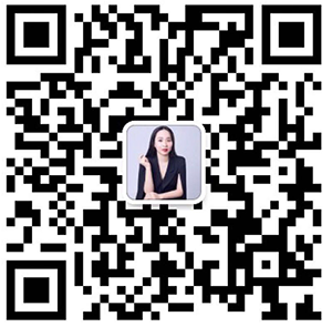 特色农产品电商直播课程 _特色农产品电商_ 谢桦荔枝龙眼电商培训