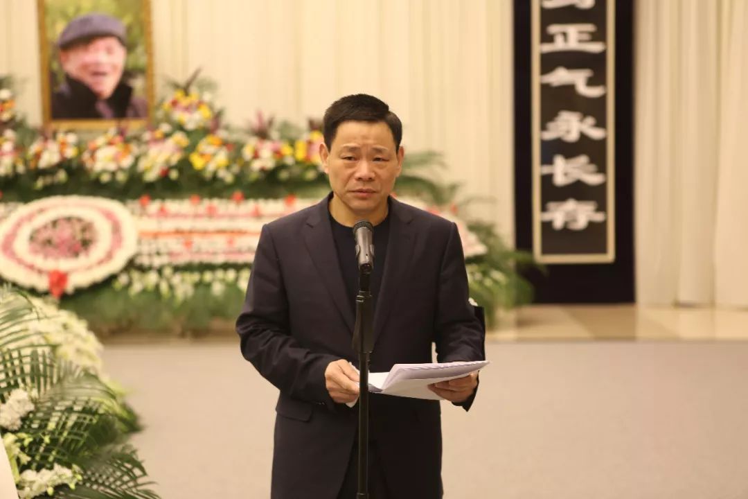 雨润集团祝义才回归_江苏雨润农产品物流集团有限公司_雨润集团高管变动