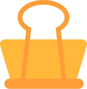 新茶饮健康化趋势_原叶茶市场发展_茶叶 食用农产品