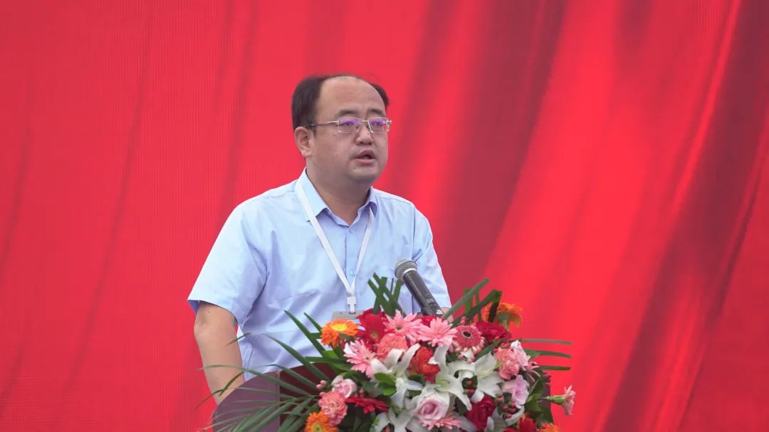 中国资中新发地国际农产品交易中心_北京新发地西南区域布局_全国农产品交易会
