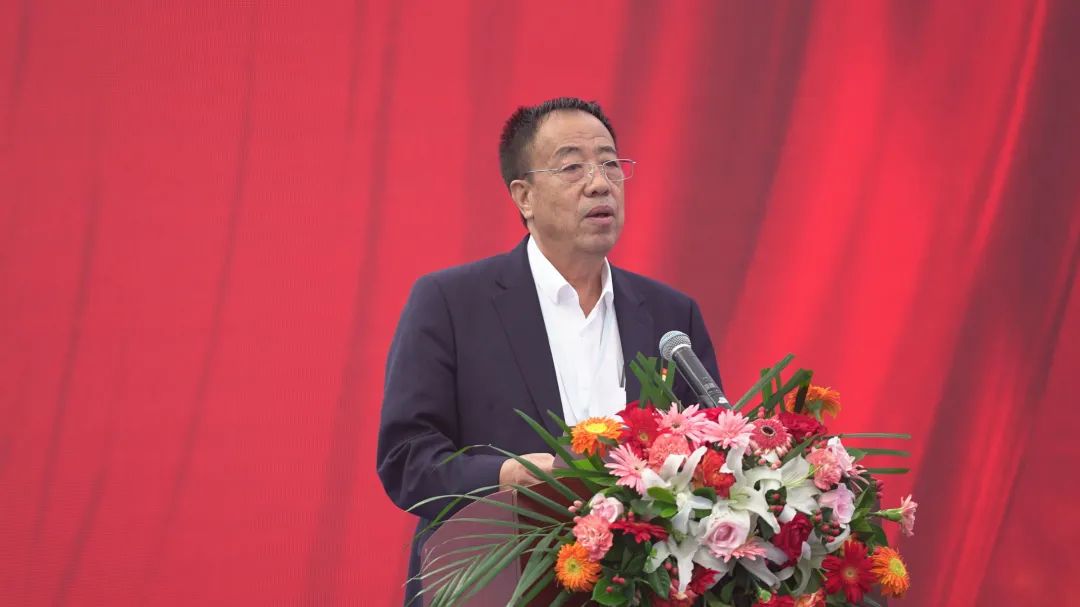 中国资中新发地国际农产品交易中心_北京新发地西南区域布局_全国农产品交易会