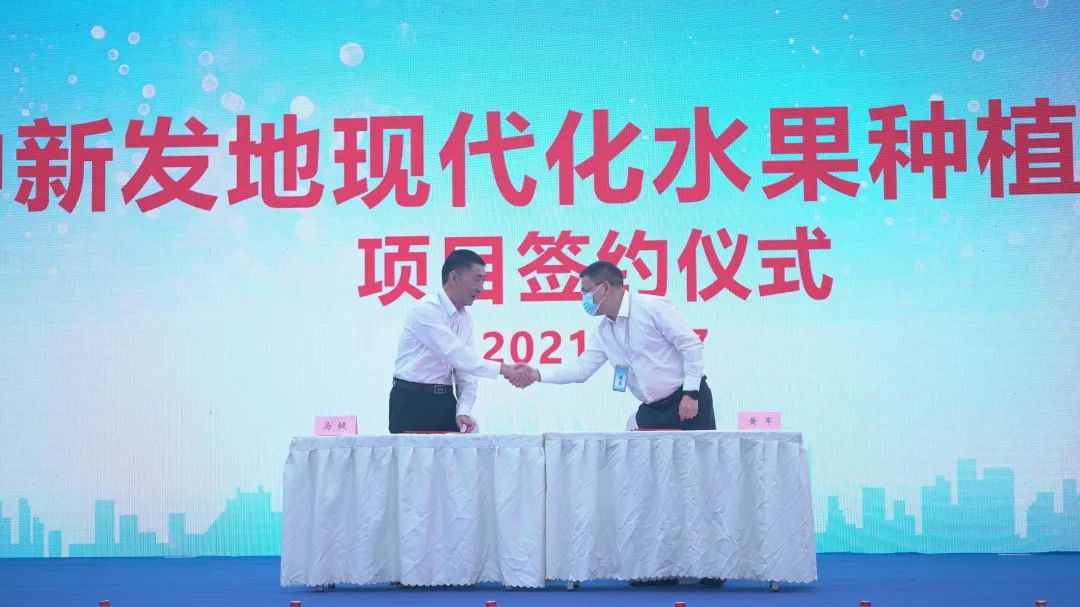 中国资中新发地国际农产品交易中心_北京新发地西南区域布局_全国农产品交易会